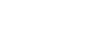 BT_Sport-1